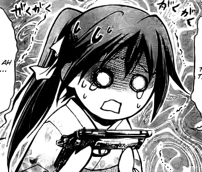 4NVCLgf.png