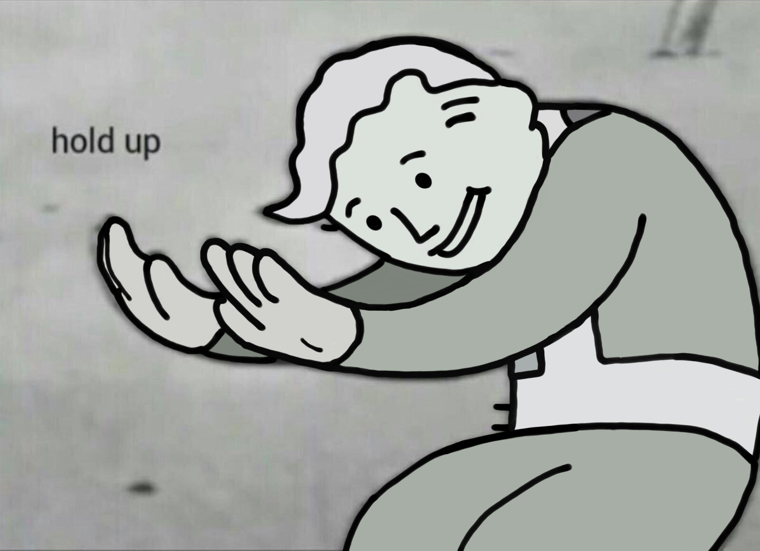 Wait-Hold-Up-meme-4.jpg