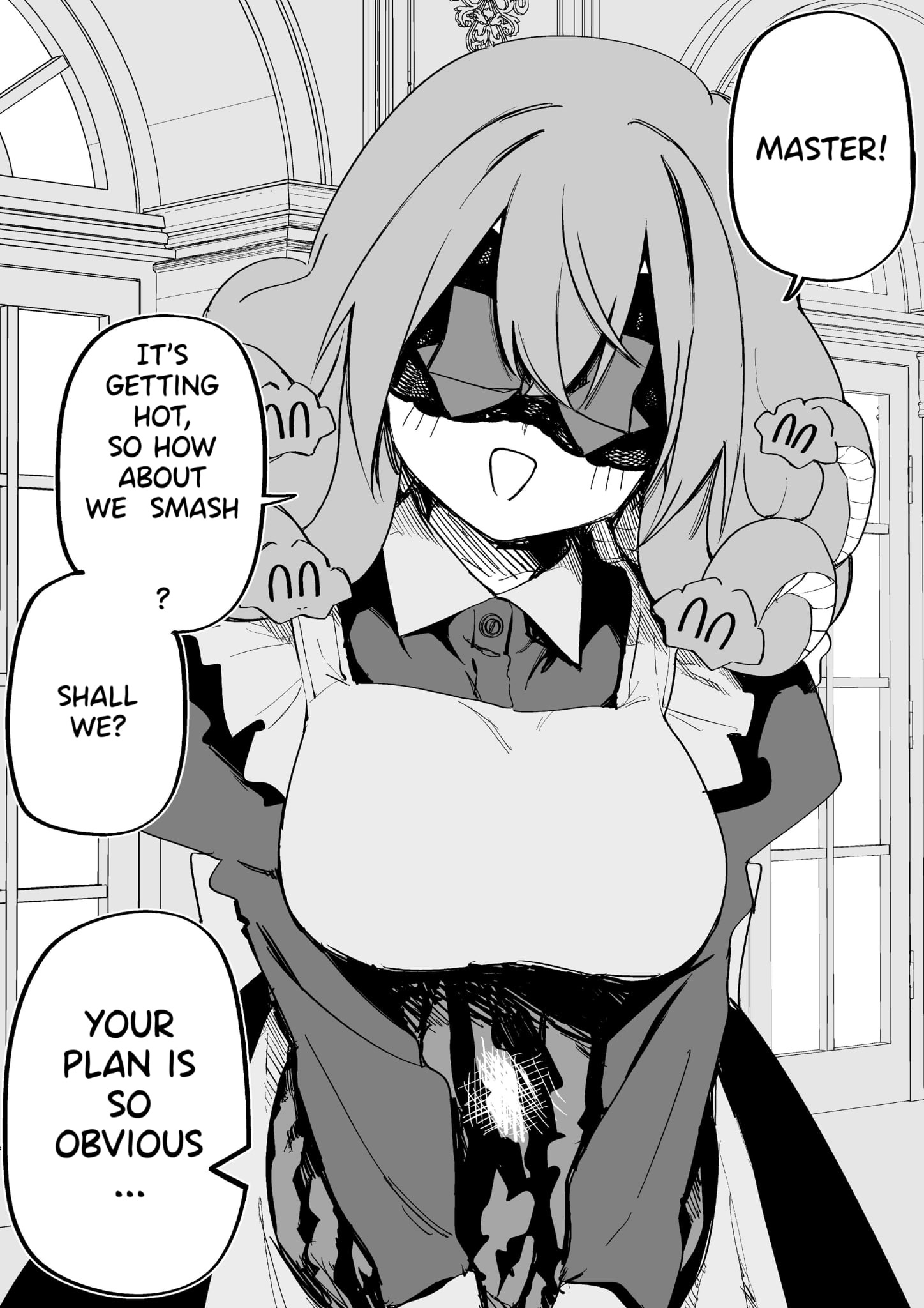 ekat3o.jpg