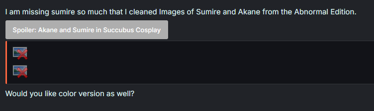 YrmOsnJ.png