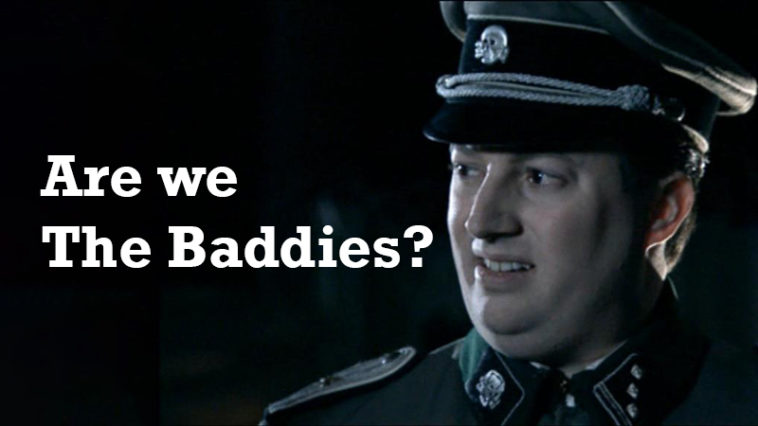 Are-We-The-Baddies-758x426.jpg