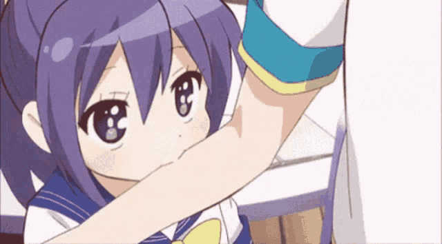 anime-bite.gif