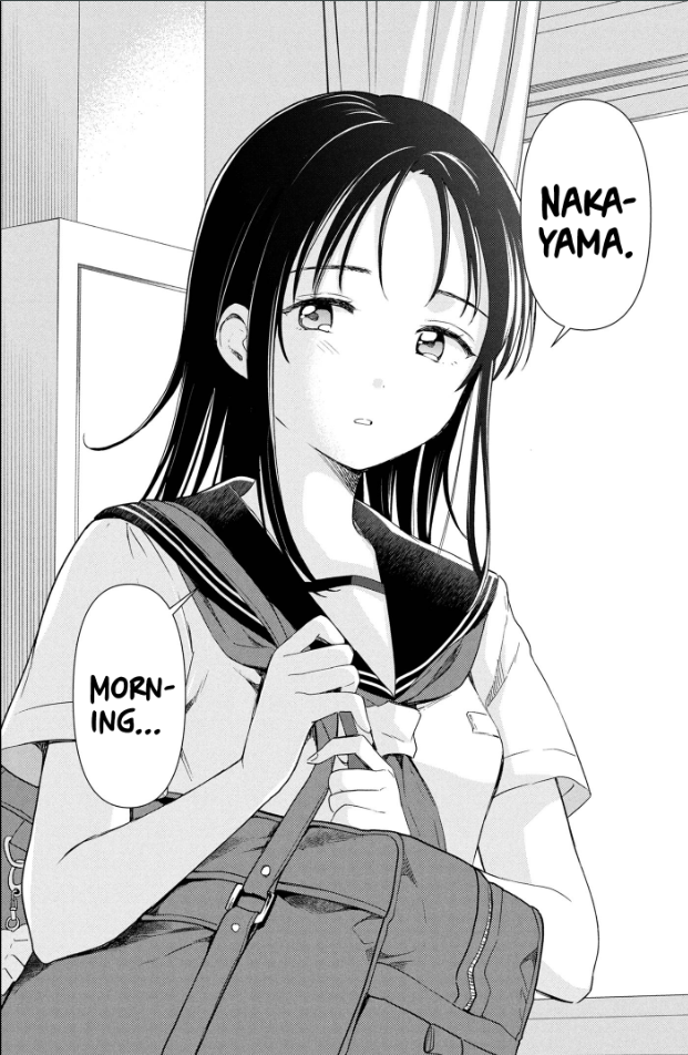 BRP5WXm.png
