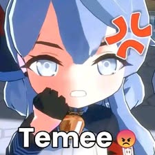 teme.jpg