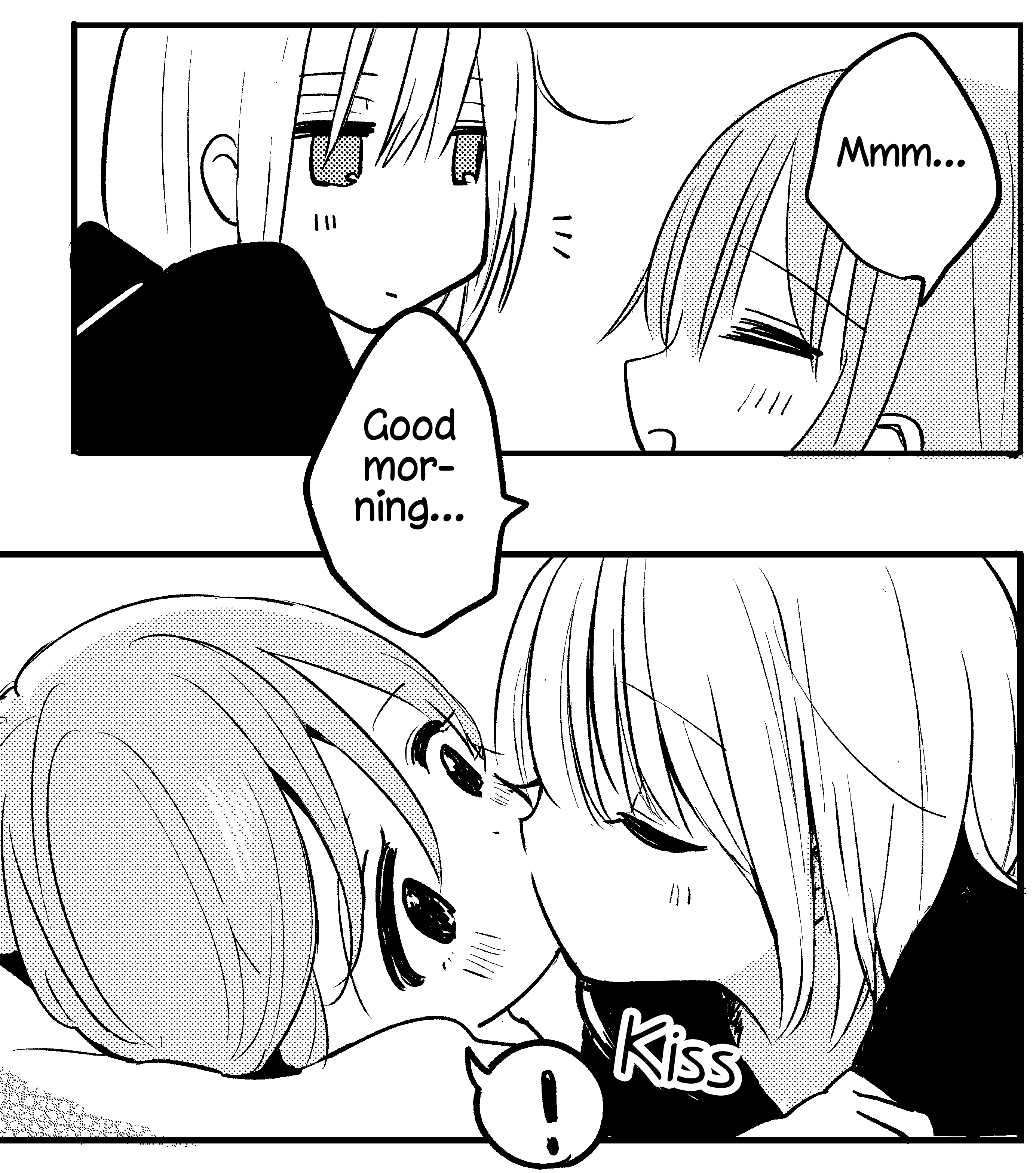 qHfux93.png
