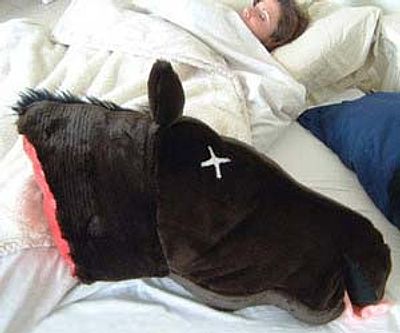 dead-horse-head-pillow-400x333.jpg