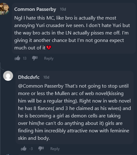 uI9gF0n.png