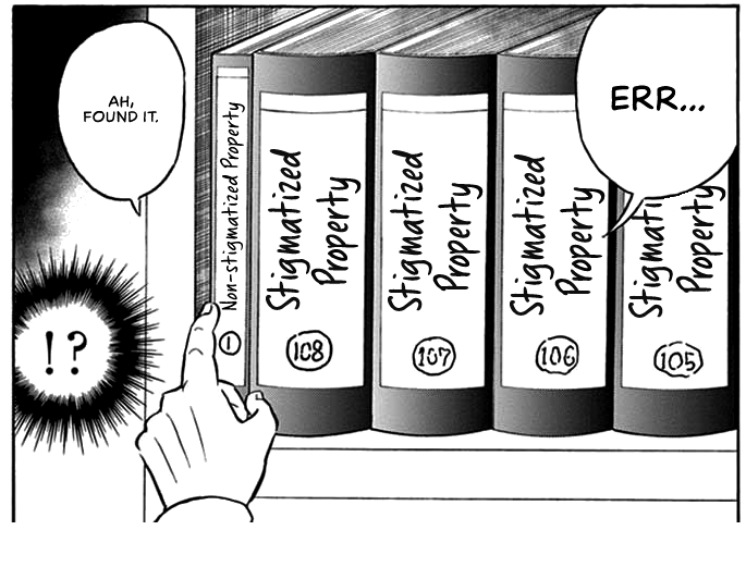 EkVc7RI.png