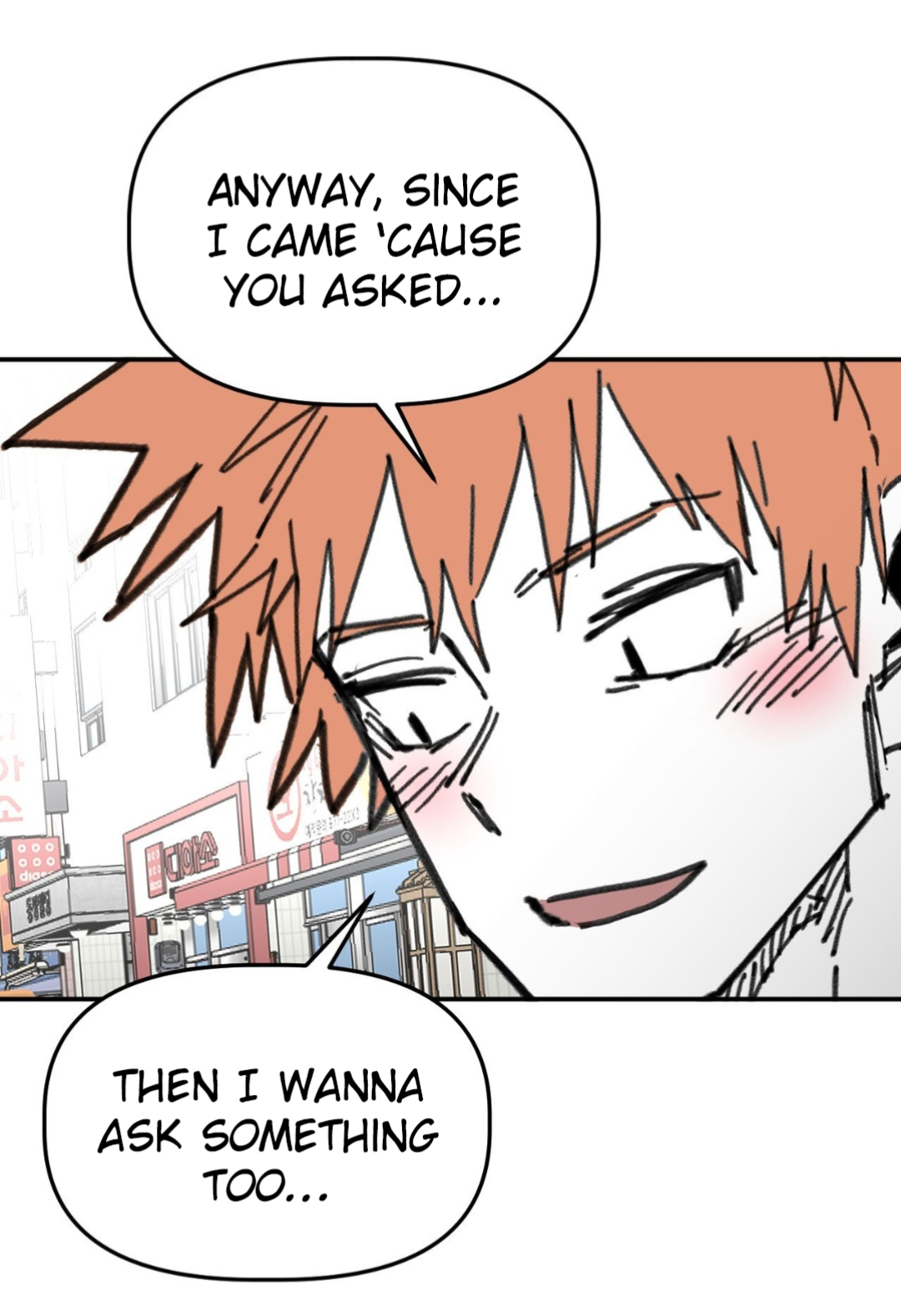 MdS2vyk.png