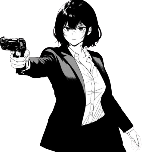KkOMqZZ.png
