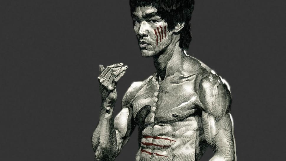 bruce-lee-taunting-hd-1080P-wallpaper-middle-size.jpg