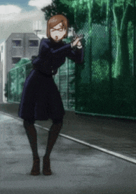 jujutsu-kaisen-nobara.gif