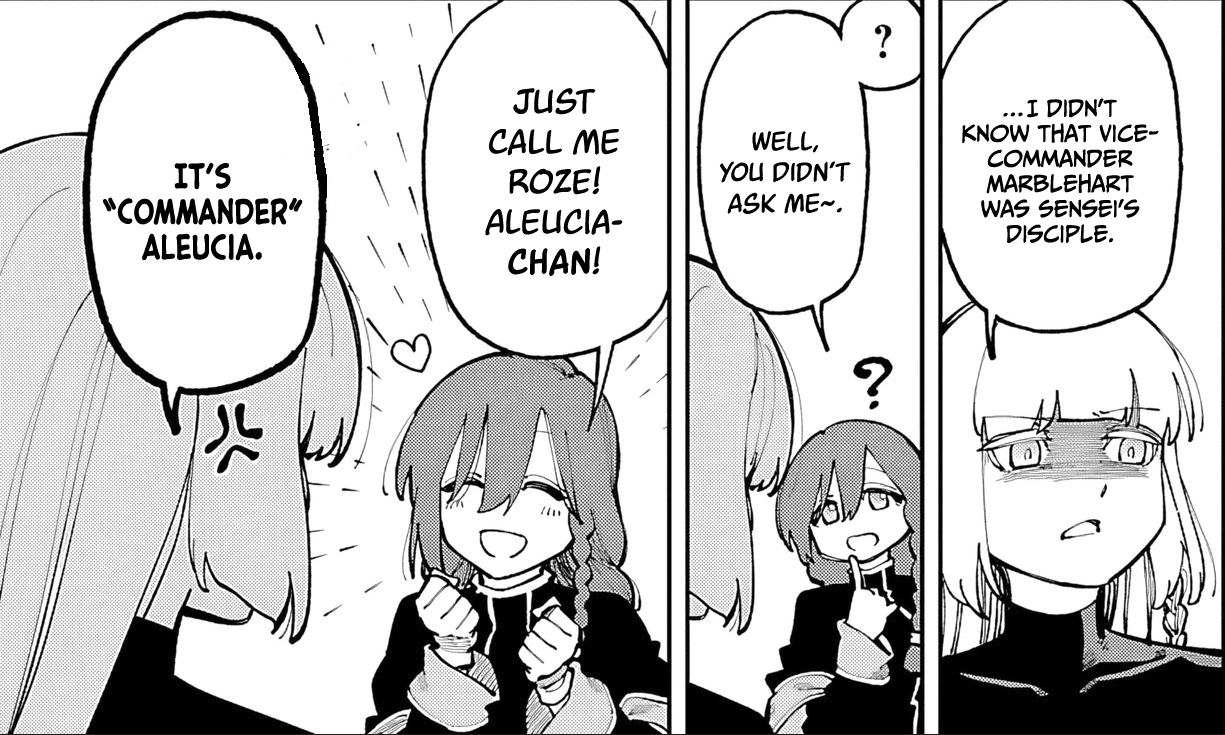 Screenshot_2-3.png