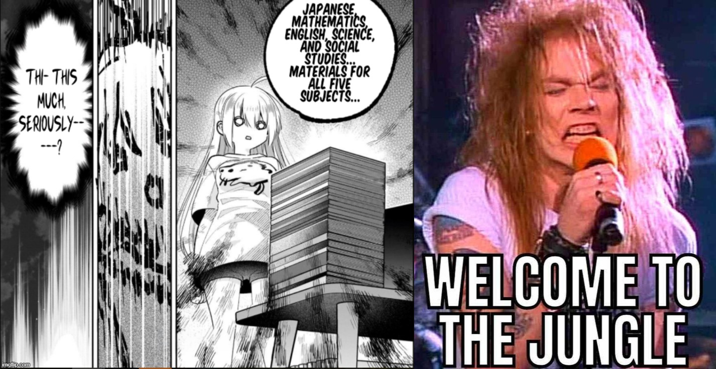 aywvuo.jpg
