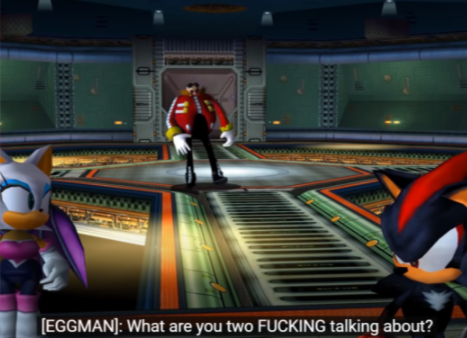MEupDGD.png