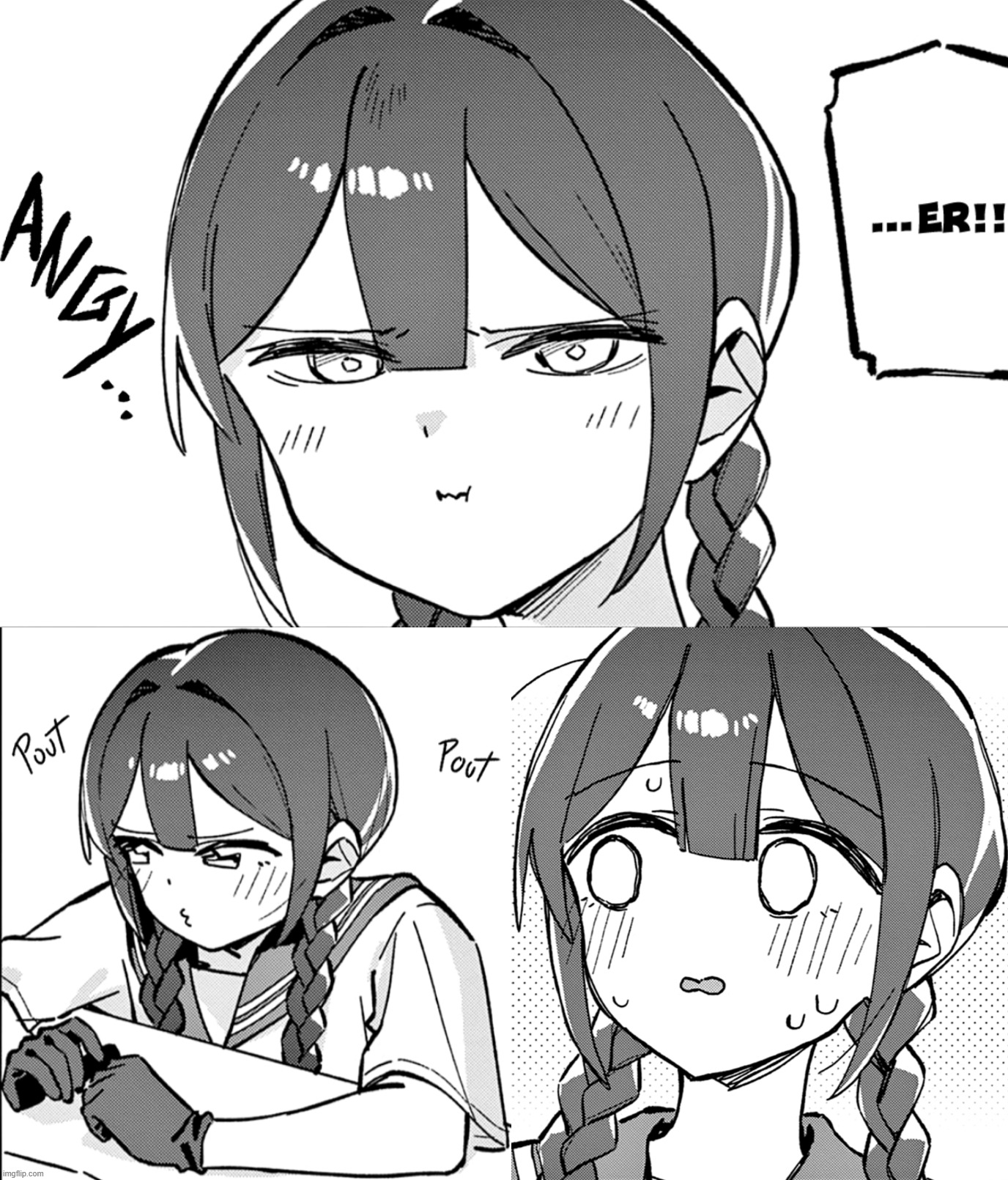 apyf5a.jpg