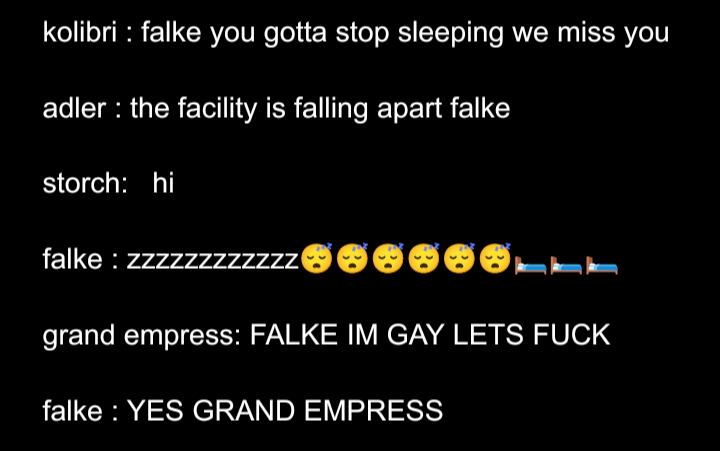 Screenshot2025101709.png