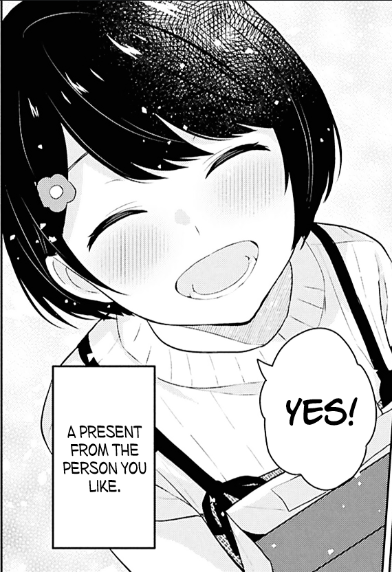 A9tvW44.png