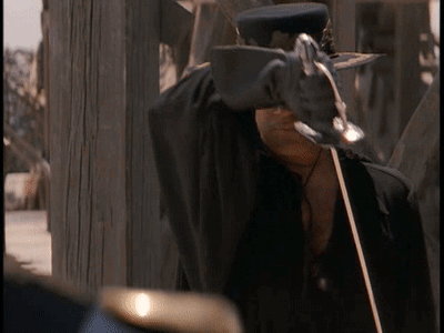 zorro-sword.gif