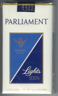 Parliament_%28cigarette%29_pack.jpg