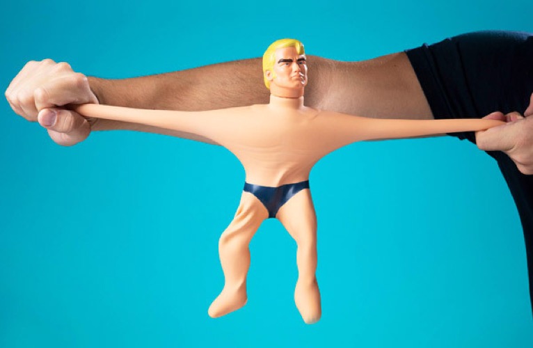 smallest-armstrong.jpg