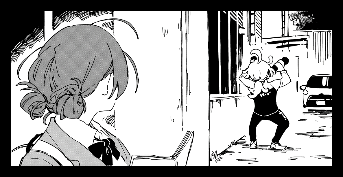 Perfection.png