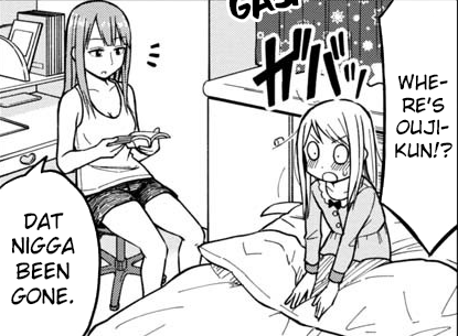 myKTFqB.png