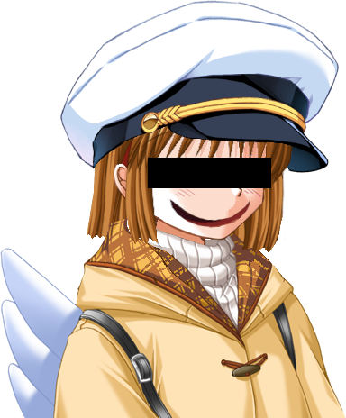 x92MH3H.png