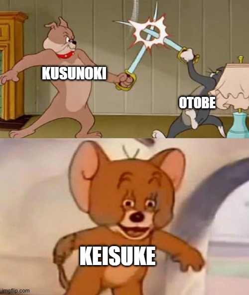 a8dky1.jpg