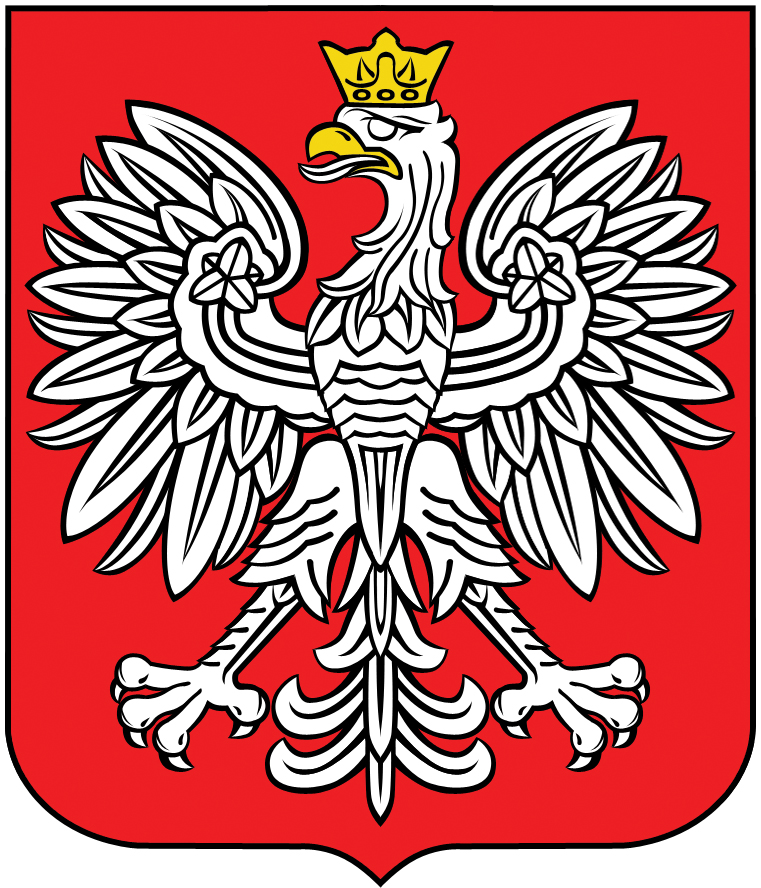 Coat_of_arms-poland.jpg