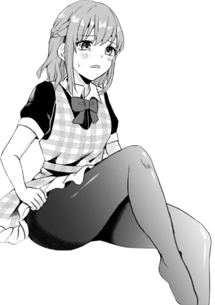 hlFtjq3.png