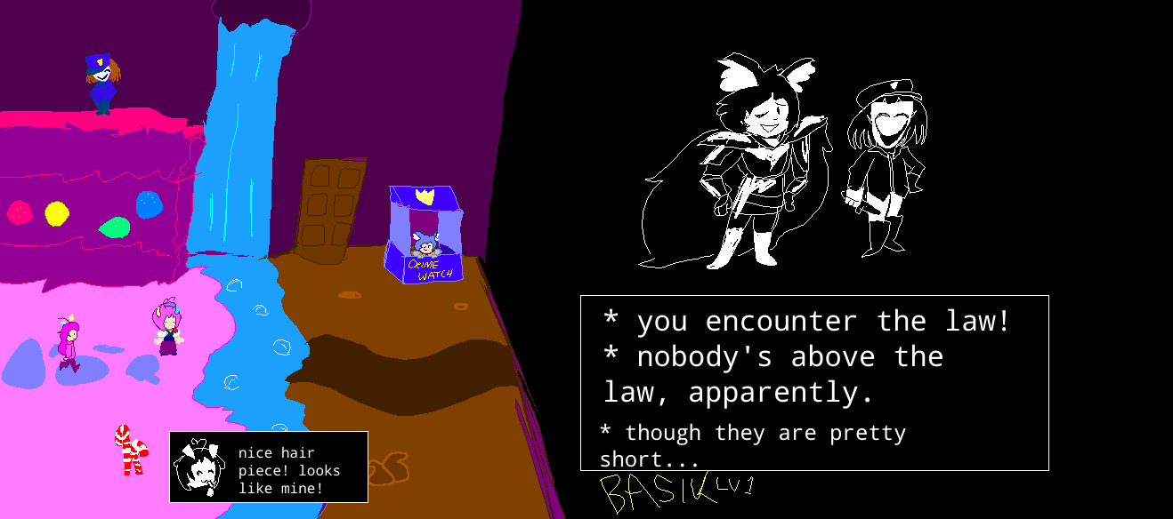 WmGZfD0.png