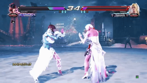 sHUMmPd.gif