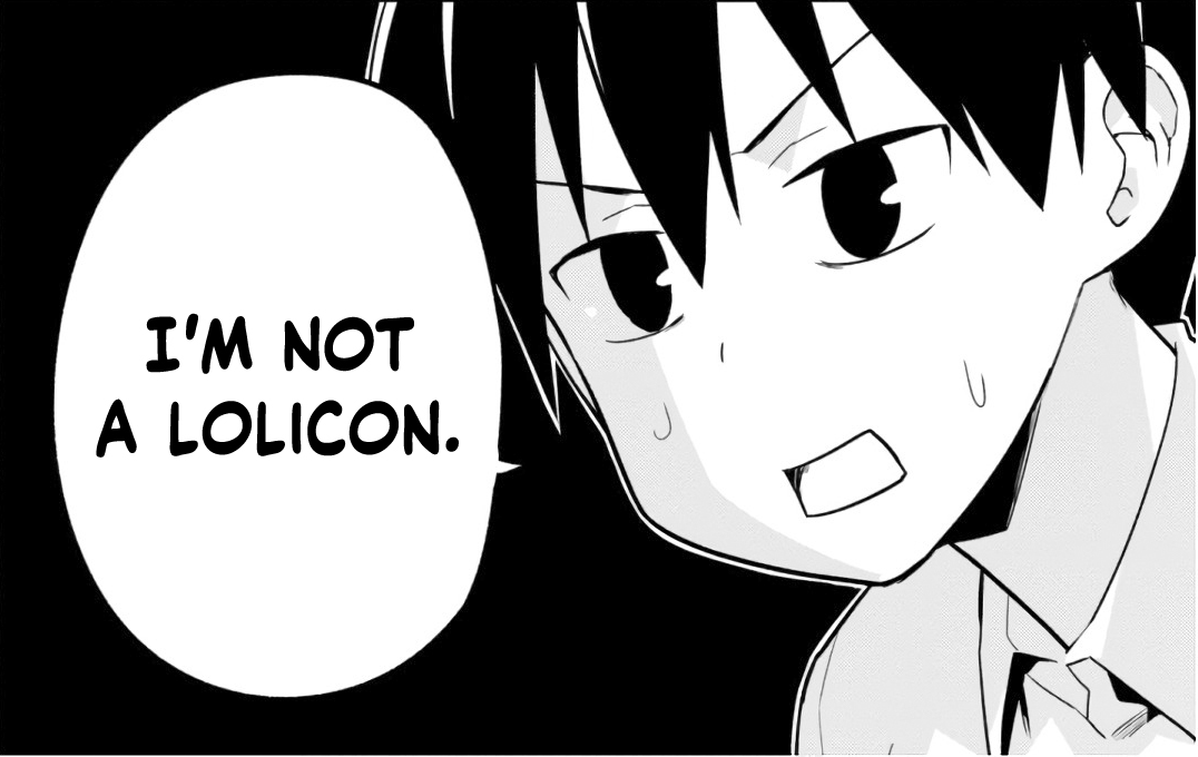NzDxRvC.png