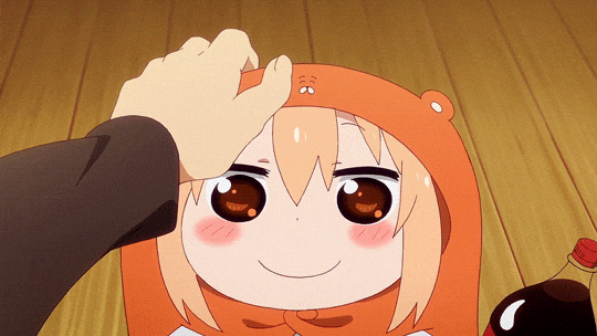 aniyuki-anime-head-pat-gifs-24.gif