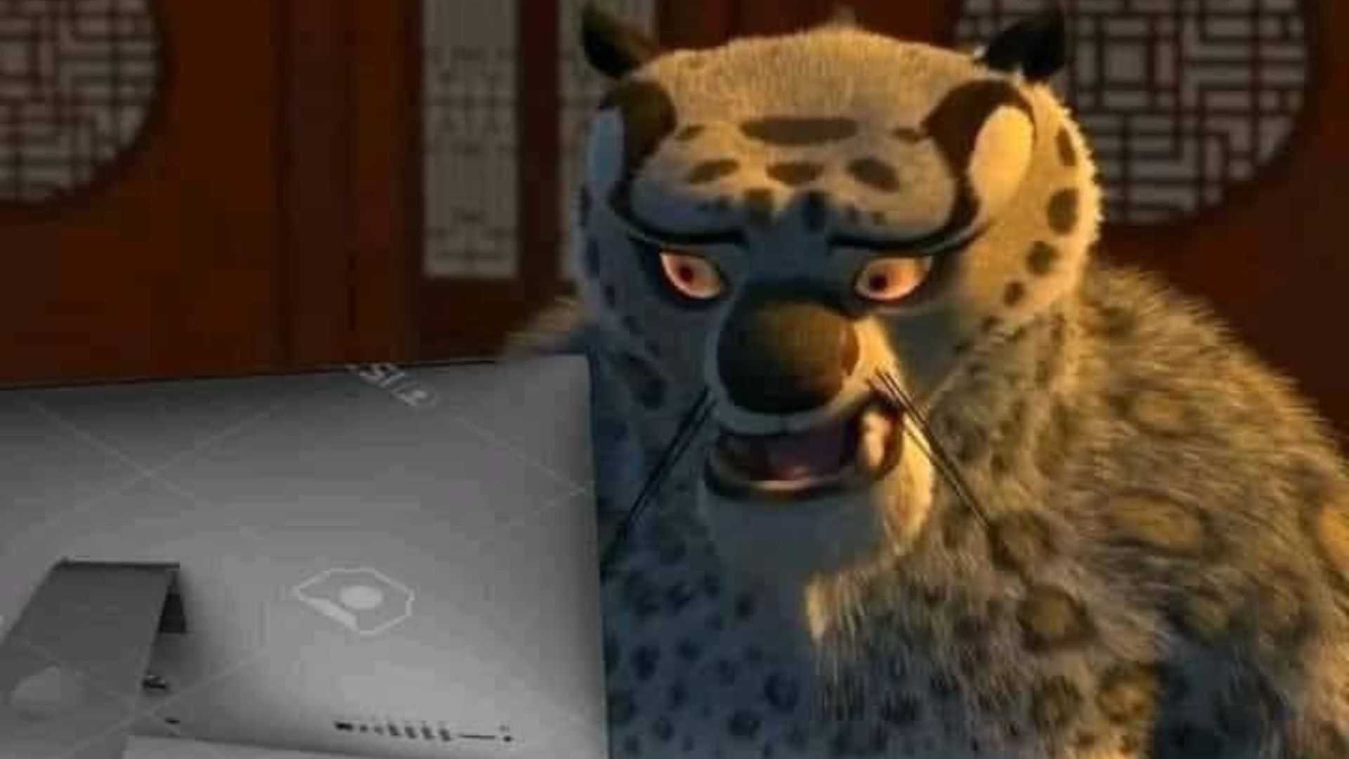 tai_lung_computer_meme.jpg