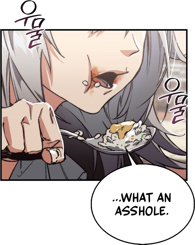 xMKyYcv.png