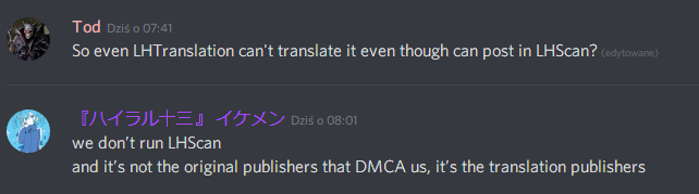 juA6dgj.png