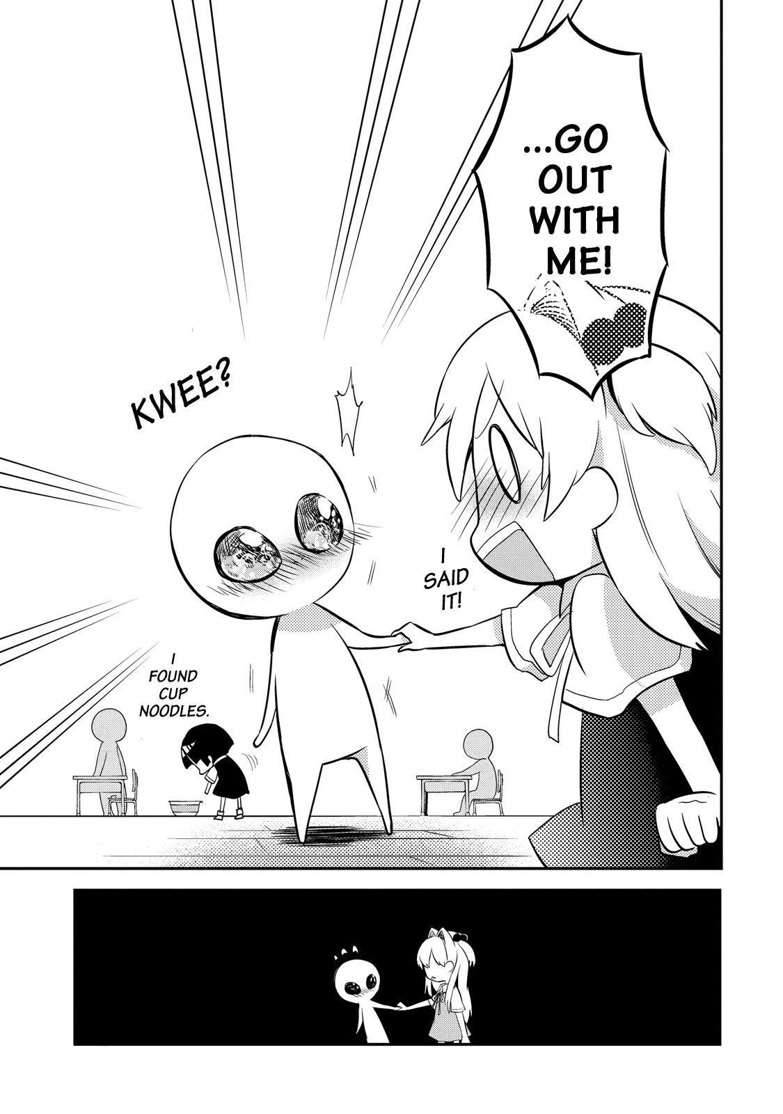 ch3Ct9t.png