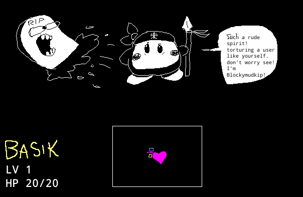 GcaX2sd.png