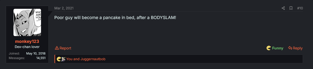 vbQyaCo.png