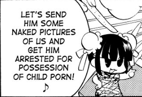 g3aljk.png