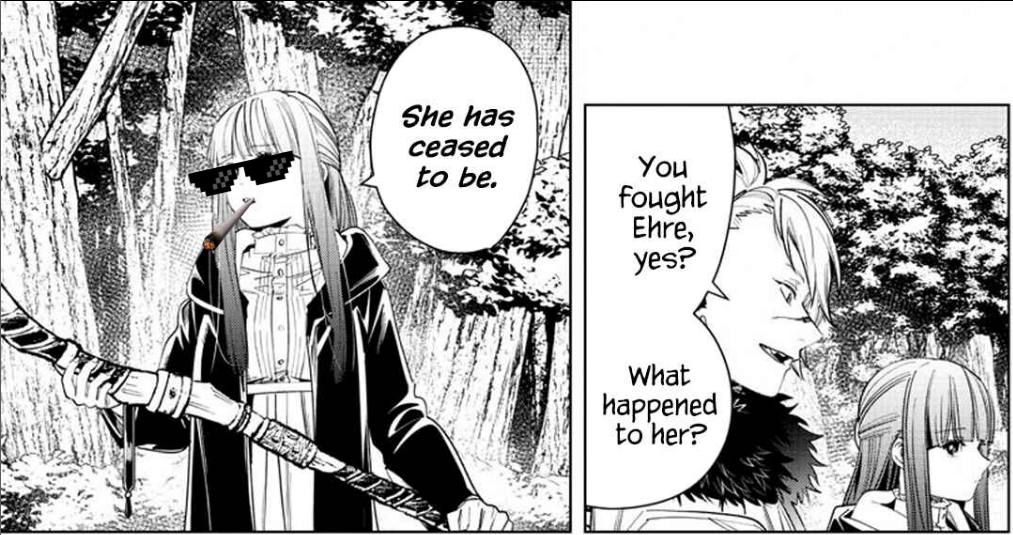 Screenshot-45.png
