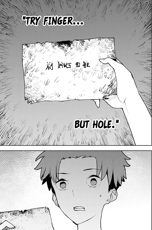 hpMtWqe.png