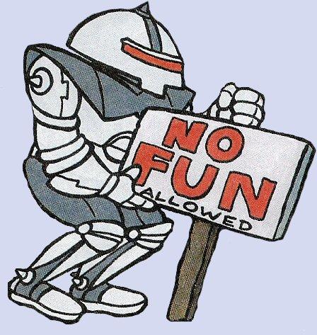Nofun_robot.jpg