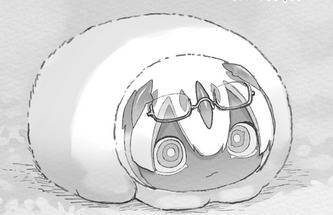 dsM2PPR.png