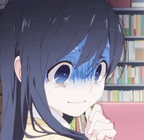 yes-nervous.gif