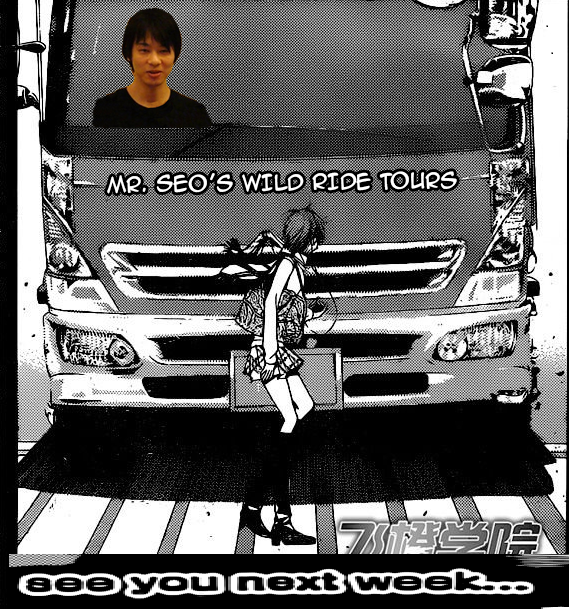 OK6W_koKDTOqqqLDbIoPAqU3d5WbHFgMqbfK9Ccz6us