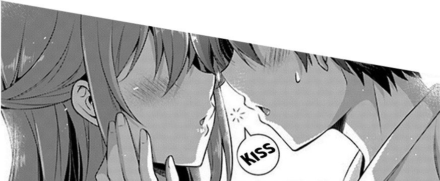 R18kf0F.png