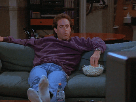 seinfeld.gif